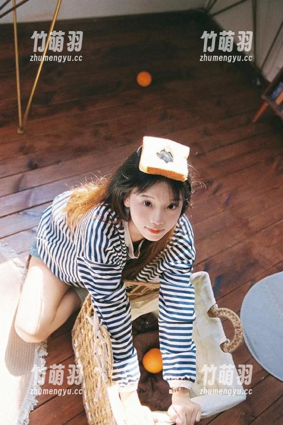 Tiny Asa 探索Tiny Asa飞霄的视觉世界,原图与壁纸为你带来灵感与美感双重享受.txt